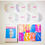 Thumbnail: The DIVAS Anthology: Volume 1 (6 CD + Booklet)