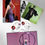 Thumbnail: Vol. 3 - Cher: The TV Performances (DVD/CD + Booklet)