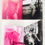 Thumbnail: The Britney Rarities: Vol. 1  (5 CD + Booklet)
