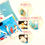 Thumbnail: The Marilyn Monroe Collection (3CD + DVD + Booklet)
