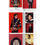 Thumbnail: Vol.2 - The Michael Jackson Rarities (5 CD + Booklet)