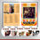 Thumbnail: The Pointer Sisters Collection (5CD + Booklet)