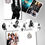 Thumbnail: The Rare CHER - Rarities Collection (5 CD + Booklet)