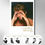 Thumbnail: The George Michael Rarities (6 CD + Booklet)