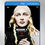 Thumbnail: MadameX: Visual Album (BluRay + DVD + CD + Booklet)