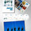 Thumbnail: The Backstreet Boys Collection (5 CD + Booklet)