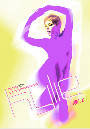 file.png