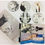 Thumbnail: The Madonna Rarities - Vol.2  (5 CD + Booklet)