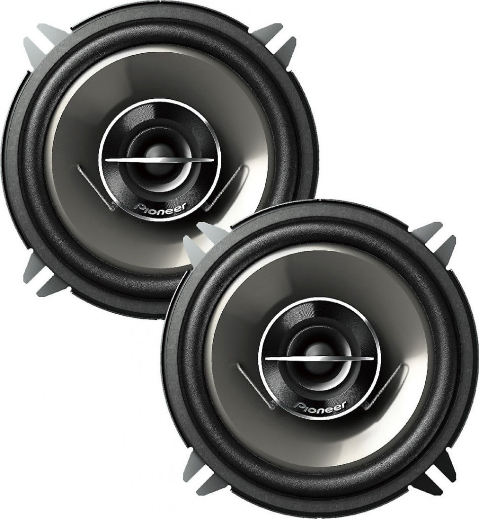 Miniatura: PARLANTES PIONEER TSG-1045