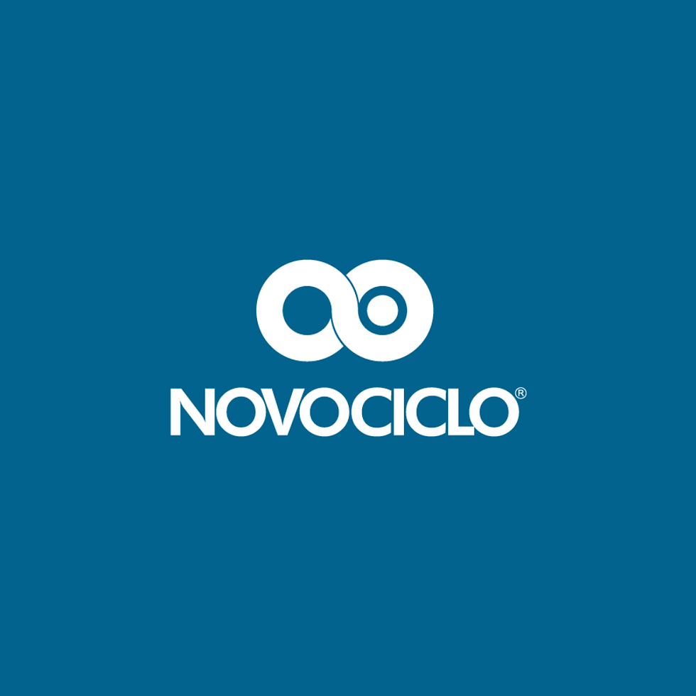 novo.png