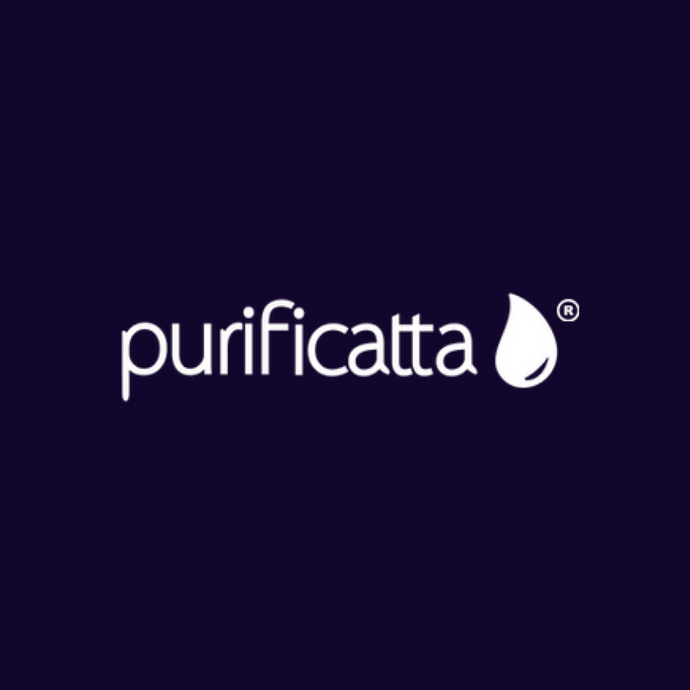 purifi.png