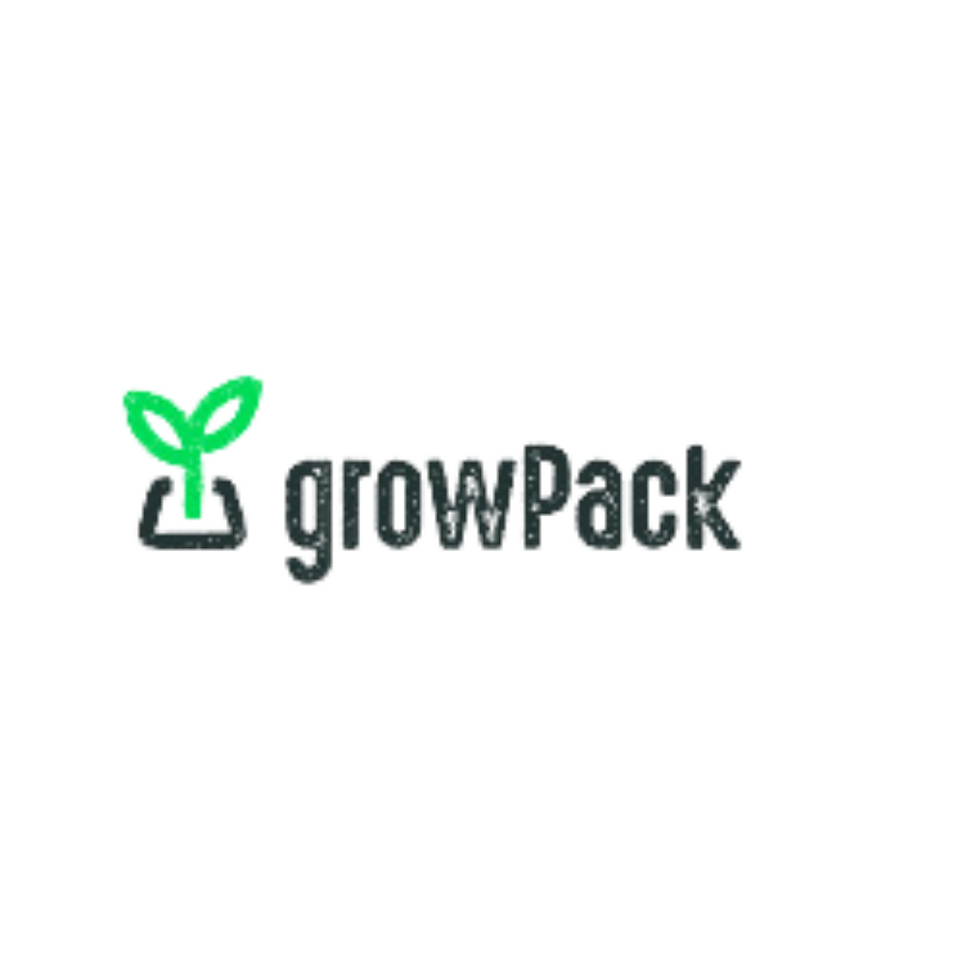 grow pack.png