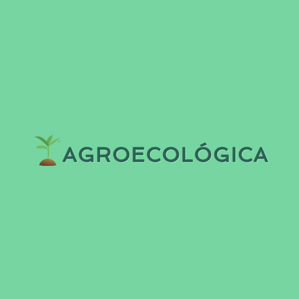 agro ecologica.png
