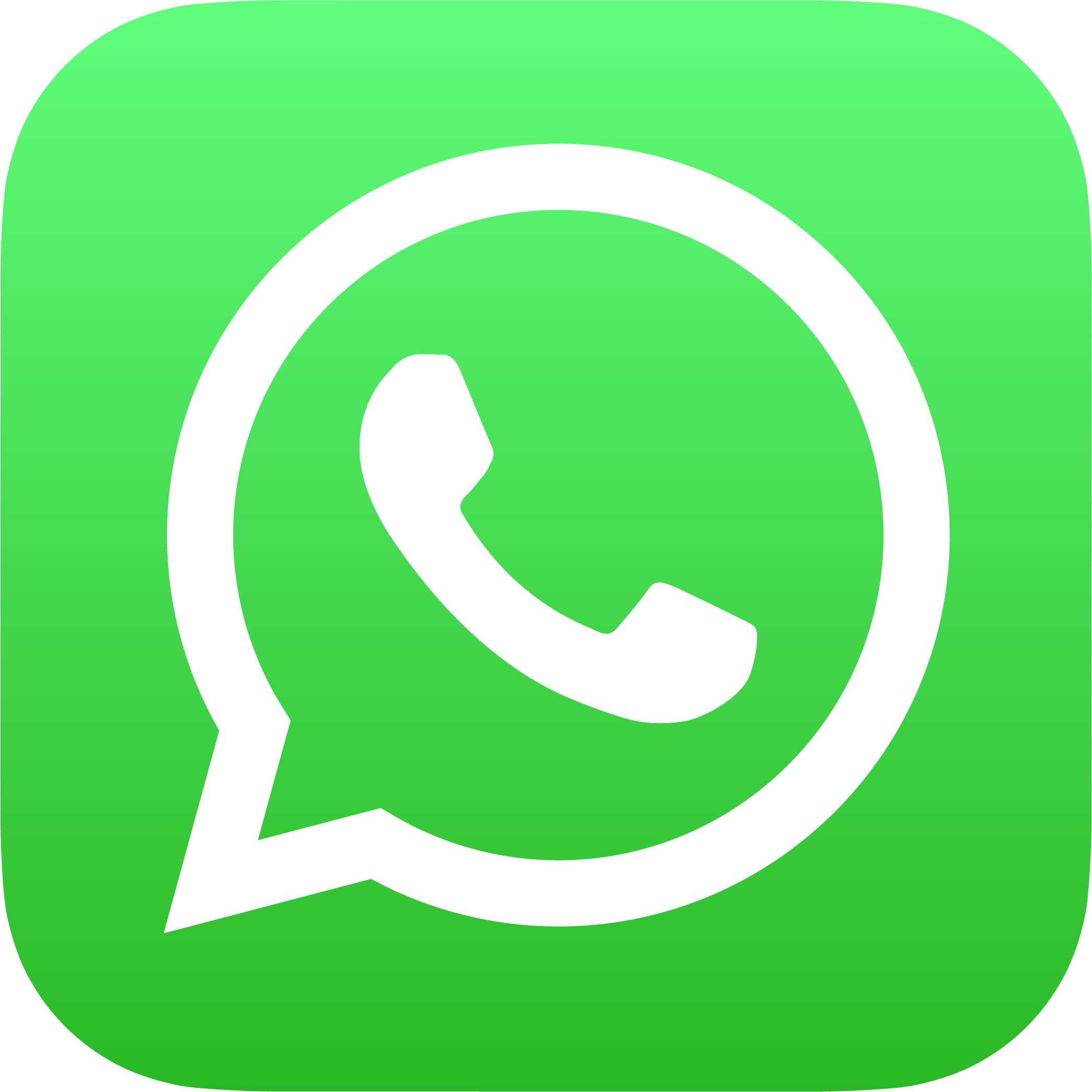 whatsapp-33.png
