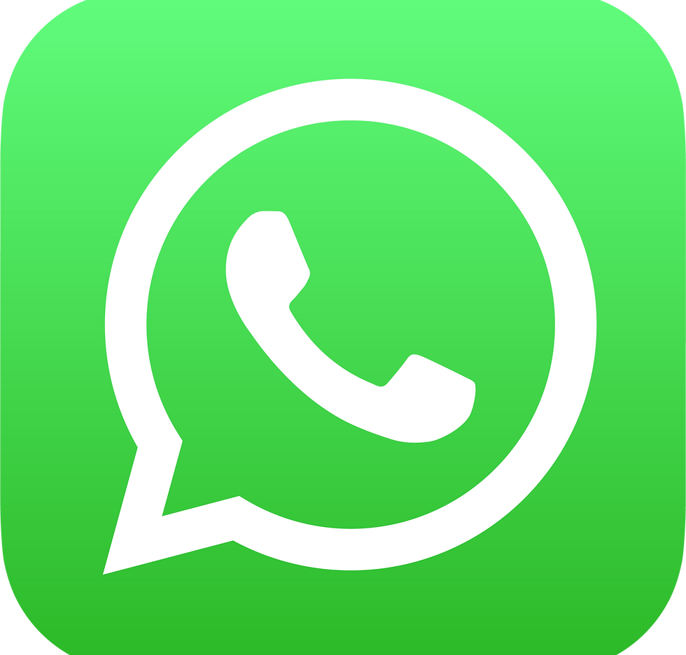 whatsapp-33.png