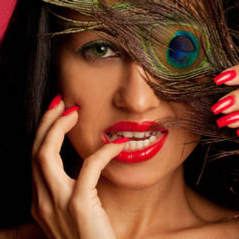 colored-gel-with-manicure.jpg