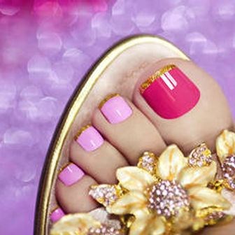 regular-pedicure-1.jpg