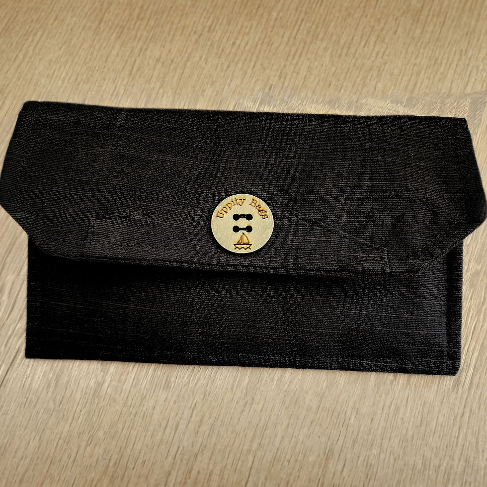 Thumbnail: The "Mobile Minder" Case