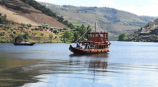 007_DSCF7425 (2).jpg