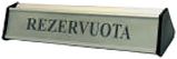 trikampe lentele5.png