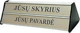trikampe lentele7.png