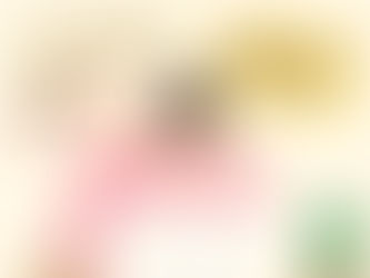 【2025香港報稅攻略】緩繳暫繳稅指南📊：條件、流程、常見誤區！合法延遲交稅無壓力💡