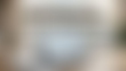 📌 身為附屬集團,點解國別報告唔可以淨係報自己?3個被罰前一定要識嘅自保位