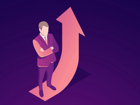 財爺宣布支援企業和市民的措施