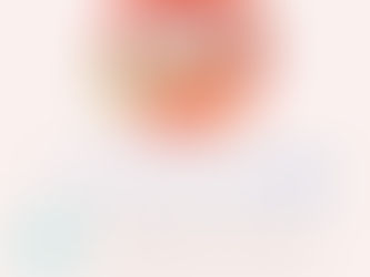 第二輪防疫抗疫基金2.0💰 (附局長最新講話)| 為建造業提供資助,緩解燃眉之急