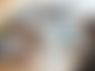 👨👩👦 新手父母置業必睇!買樓置業與稅務規劃的 5 大關鍵盲點 💡