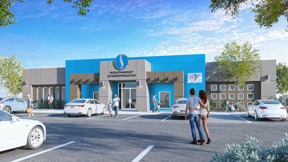 Southwest Chiropractic-3.jpg
