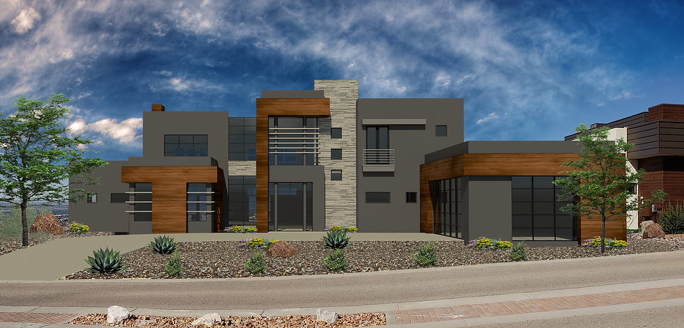 371_Rocky_Pointe_1.0 (1)