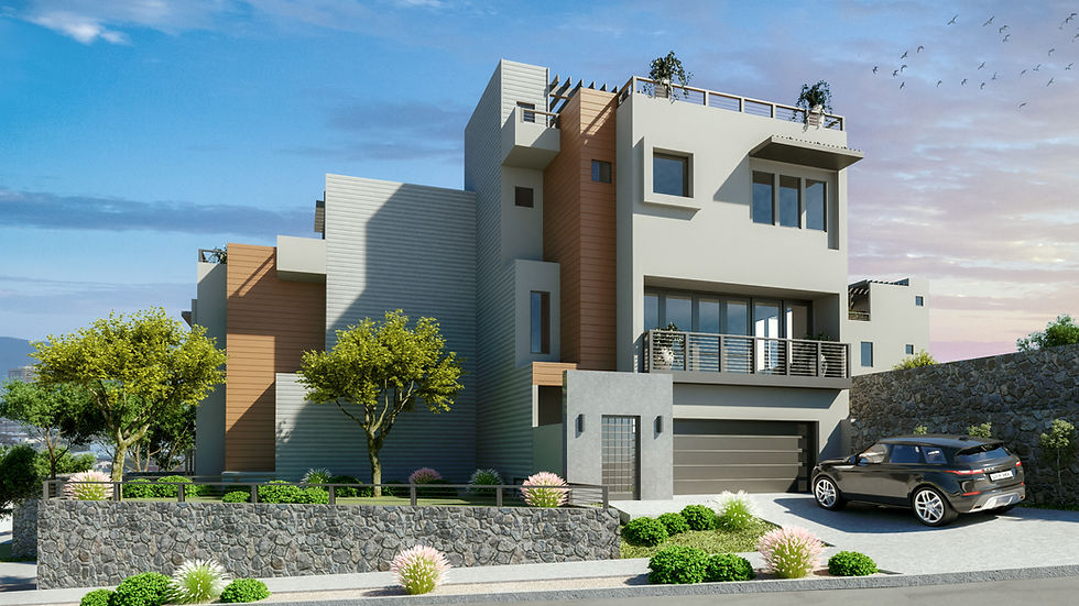 GOLDEN HILLS-4