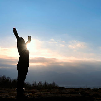 Untitled (Instagram Post).jpg