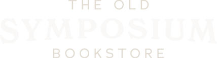 OldSymposium_Text_WhiteBeige.png