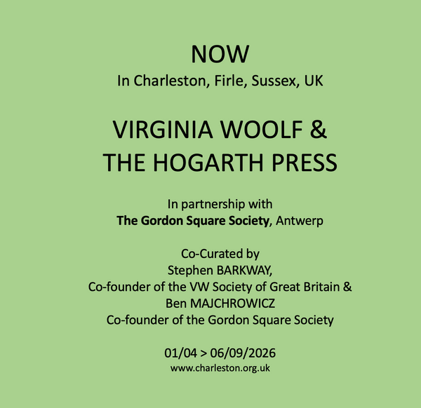 Schermafbeelding 2026-04-02 om 09.30.41.png