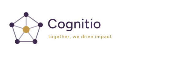 cognitio-logo-horizontal-plum.png