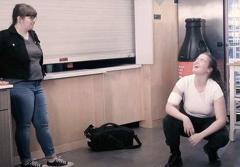 Screen Shot 2023-02-14 at 5.09.14 PM.png