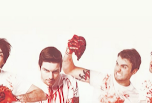 Screenshot 2023-04-27 at 1.06.37 AM.png