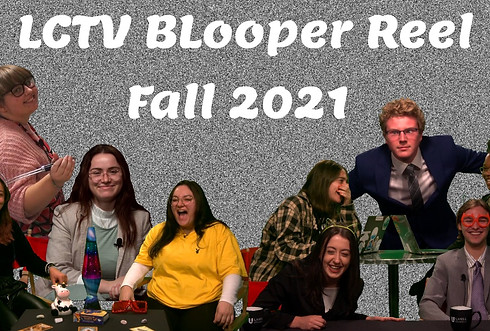 LCTV Bloopers Thumbnail.jpg