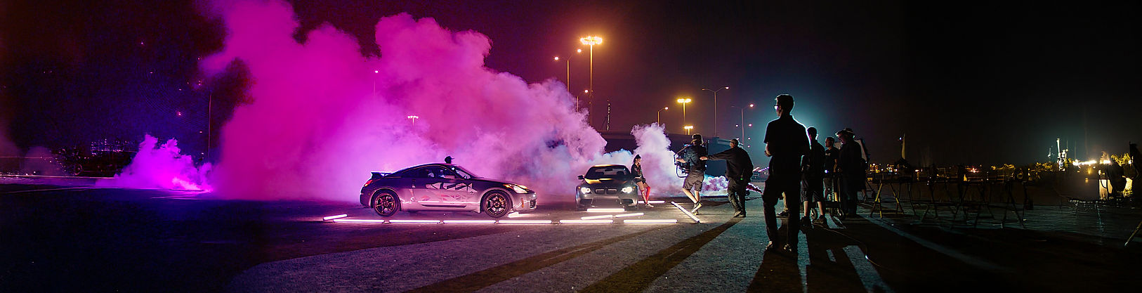 Port_header_neon smoke.jpg