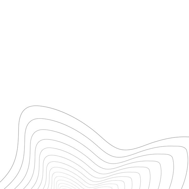 metin arka plan (2).png