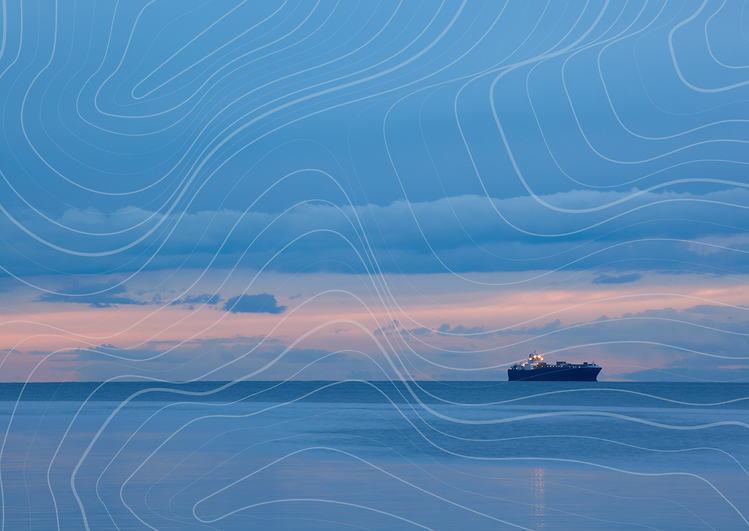 Adsız tasarım (10).png