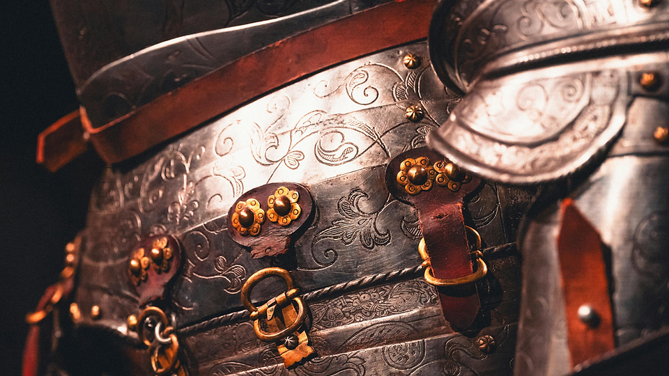 Courts of Men Web Banner (1).png