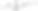 music notes_edited.png