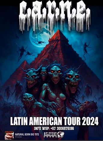 WhatsApp Image 2023-11-17 at 5.46.23 PM.jpeg