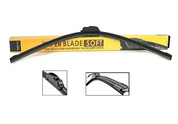 PALHETA UNIVERSAL 19" POLEGADAS (48,26 CM)