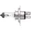 Miniatura: LAMPADA HALOGENA TIGER AUTO H4 12V 60/55W  5TK7412