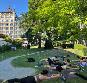 WhatsApp Image 2025-08-07 à 10.01.48_a5d09d4f.jpg