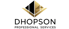 Elegant Black and Gold Logo with Geometric Shapes (1).png